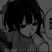 キャンディーアップル