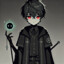 Necromancer
