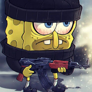 Полноприводний