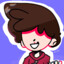 WhatMax