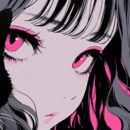 小卡烤鸭店（不接急单