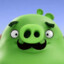KennyRipper's avatar