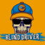 Blind_Driver
