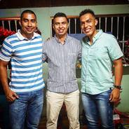 mrcristian