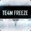 FreezeIceman