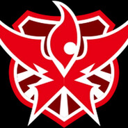 Happy - Azodiac avatar