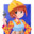 BobTheBuilder Steam avatar