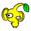 Yelo Pikman