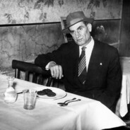 Серега обрез