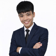 Người bạn tôi 😭