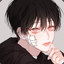 老Seven