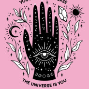 我都说了我喜欢玩电脑