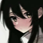 公主抱个柳如烟