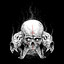 DeadSoul