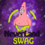 NeverLand_SWAG
