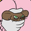 A Literal Mouse