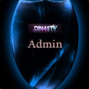 Cocaina-Coronita [P] Panda