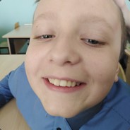 ПОРНОЛОМКА