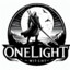 Onelight