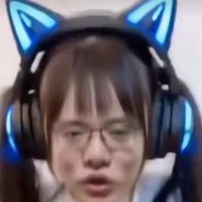 林家幼女倒拔垂杨柳