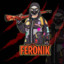 ♥☜☆☞feronik ☜☆☞♥