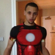 Oksymetalon Krzepki Radek