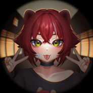 RAKUN - steam id 76561199091978930