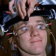 阿瓦达每天都在啃大瓜