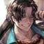Alev (￣﹃￣)