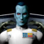 Grand Admiral Thrawn