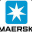 Maersk