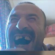 XIHTIR B4BA SKISHH ZINQQ