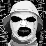 dentl's avatar