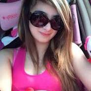 !!!!!!!!!!!!!!!!!!!!!!!!!!!!!!!!