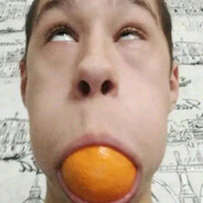 Орэшкi Бiг Боп