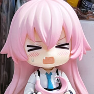 嵩山落花雨飘摇