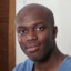 olajideolatunji.com