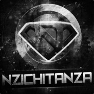 NzichitanzaTwitch - steam id 76561198050233548