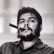 CHE - steam id 76561199667337485