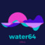 water64