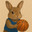 Bunnybob