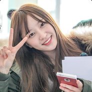 EXID_HANI^3^하니_AH-YEAH