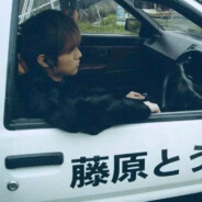 日记榨干了回忆