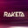 Raketa