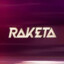 Raketa