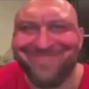 ex1de - steam id 76561199509055464