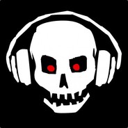 Darkeng avatar