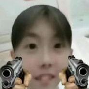 翻斗花园马嘉骑