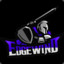 Edgewind