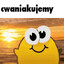 Cfaniaczek